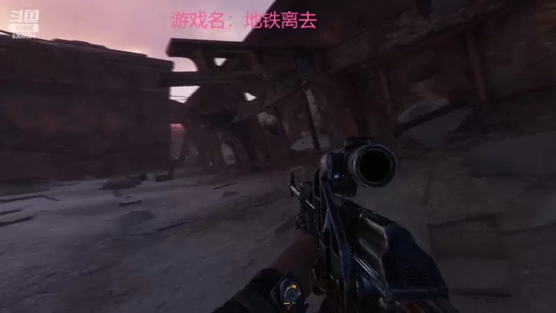 【2022-06-06 00点场】小乙鸽鸽鸽：一周目：地铁离去