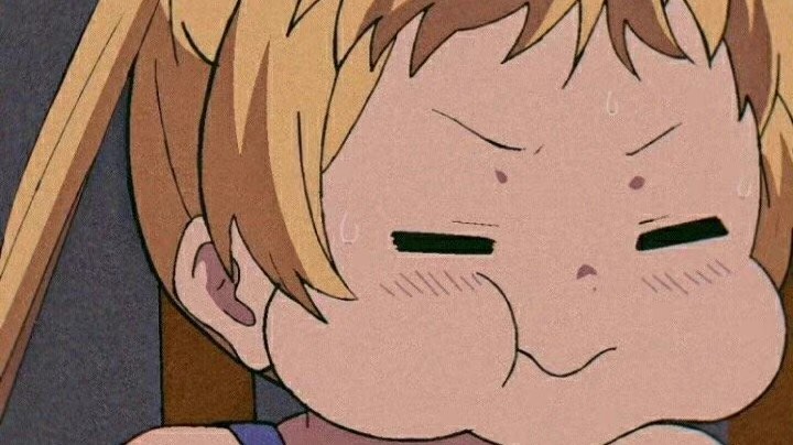 下会儿棋