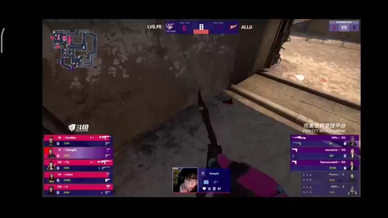 csgo