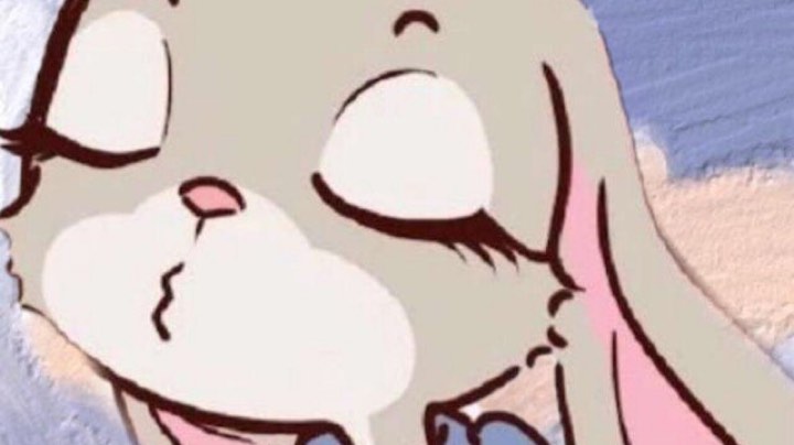 和豆宝p宝的一天