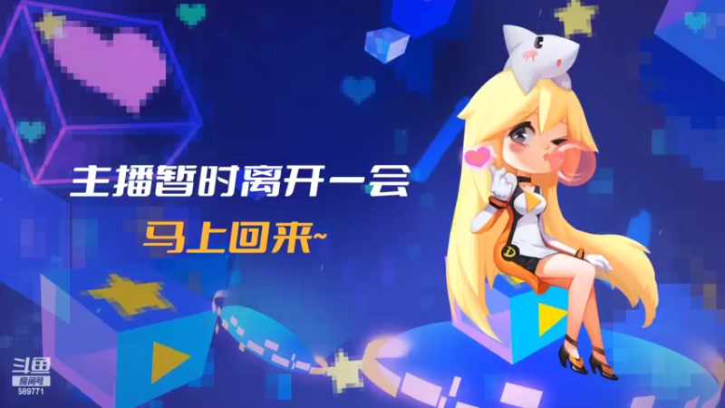 【2022-05-31 14点场】lymbolic：地表最强角色已经出现！