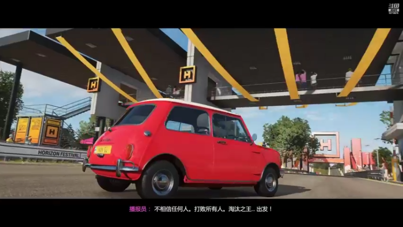 【2022-06-04 17点场】难骨：又是找手感的一天