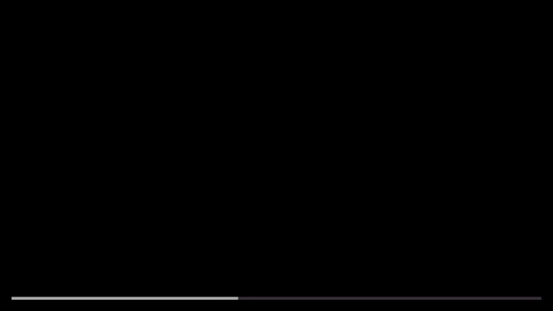 【2022-06-03 22点场】丹姐小弟：丹姐小弟的直播间