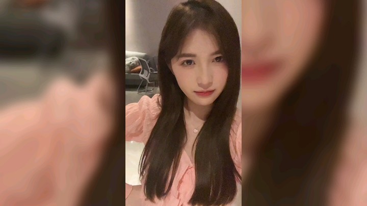 我是谁的宝宝