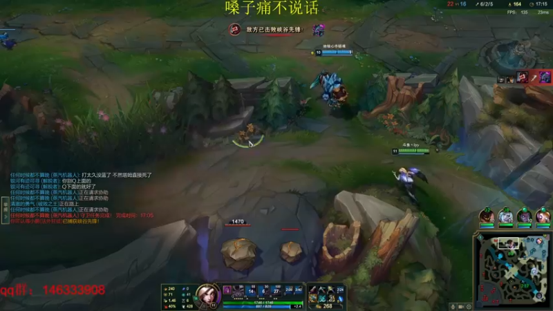 【2022-06-05 03点场】lyyz1z：每天都想听歌