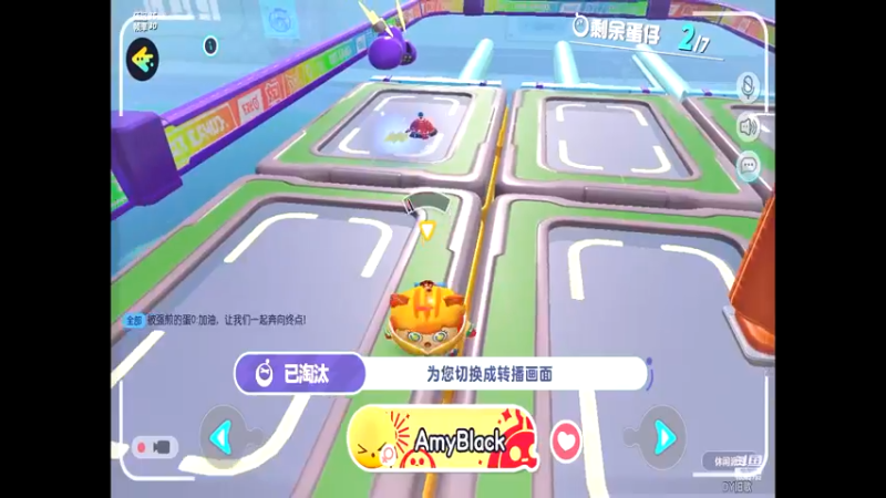 【2022-06-04 10点场】旧歌在此：最强战士在线