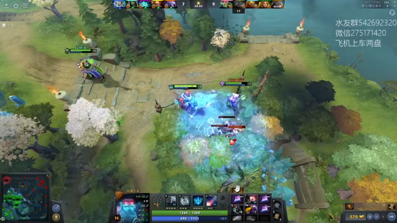 【2022-06-06 11点场】小粥泥浆：关键词:健康又阳间!!