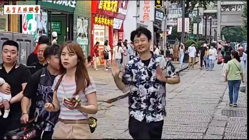 霹雳爷们户外-17-06-09