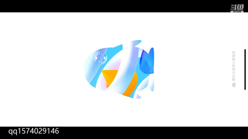 【2022-06-05 19点场】走肖mmmm：无挑战赛一身轻