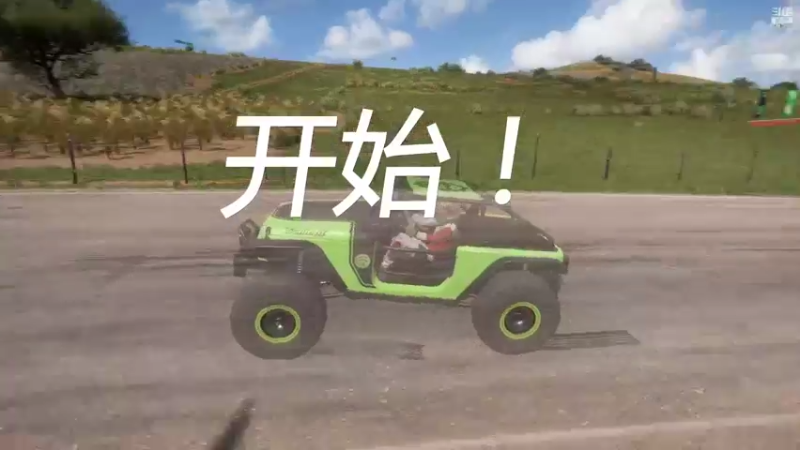 【2022-06-06 19点场】难骨：又是找手感的一天