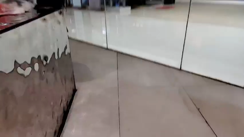 【2022-06-06 17点场】蓝战非OvO：长沙兜兜风