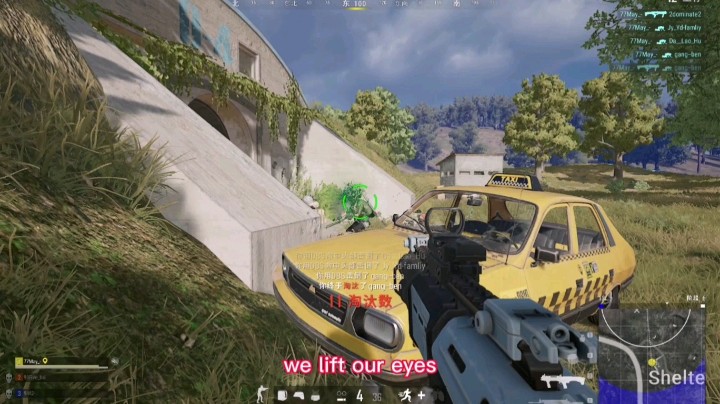 晚辞77发布了一个斗鱼视频2022-06-06