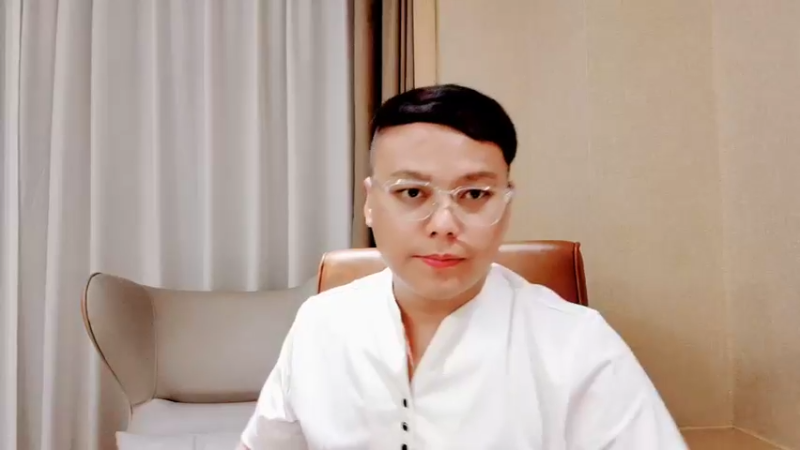 【2022-06-05 23点场】睡懵的渣皇：斗鱼欧气值爆满直播间