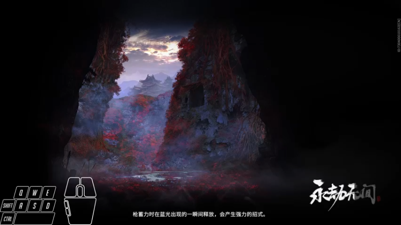 【2022-06-06 02点场】Cpt小醒目：醒目:纯棍人