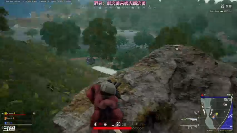 4点见哦～