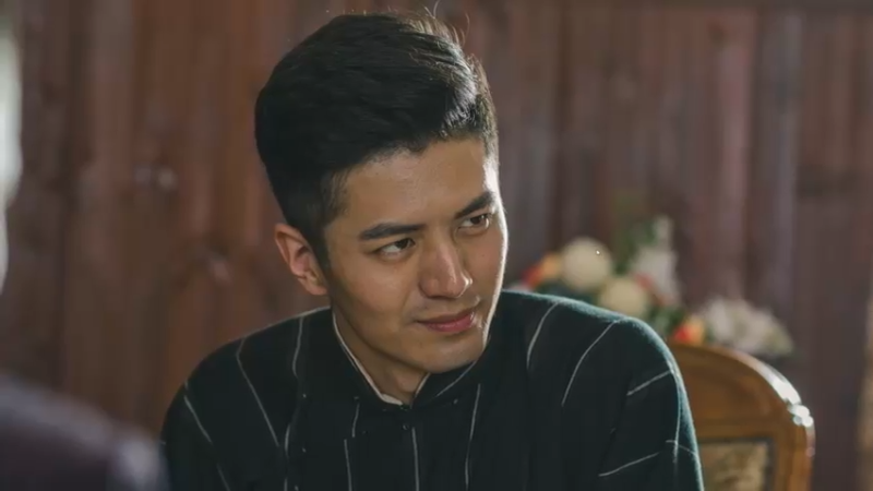 【2022-06-06 01点场】燕徊硯：天刀无战事