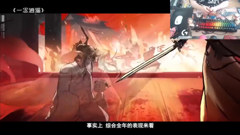 【2022-06-06 12点场】主播帝王：帝王的直播间：多人生存游戏