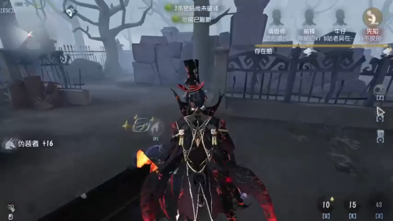 【2022-06-06 11点场】树懒熊满月啦：树懒熊：起的太早，打匹配练习