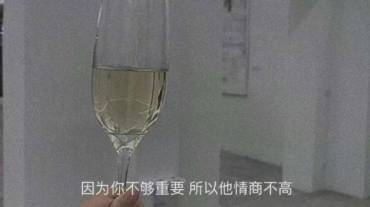 天天狼人杀