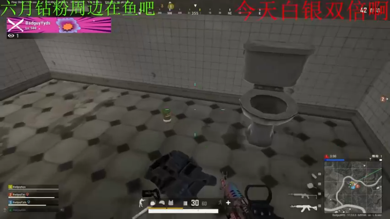 【2022-06-05 22点场】Nine95nn：开心快乐每一天！