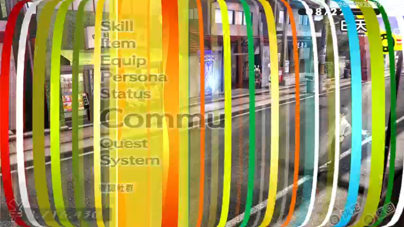 【2022-06-06 02点场】猫叔灬灬：【猫叔】是时候展现真正的技术了~~~