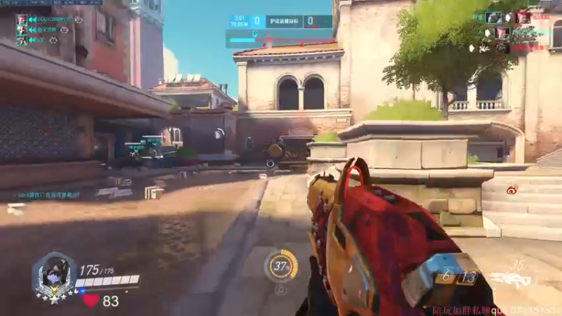 【2022-06-04 13点场】K118吗：刚来，谁是锁