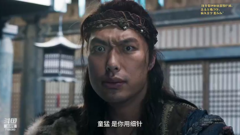【2022-06-03 21点场】黑叔叔H：【黑叔叔】恐怖惊悚冒险剧情游戏