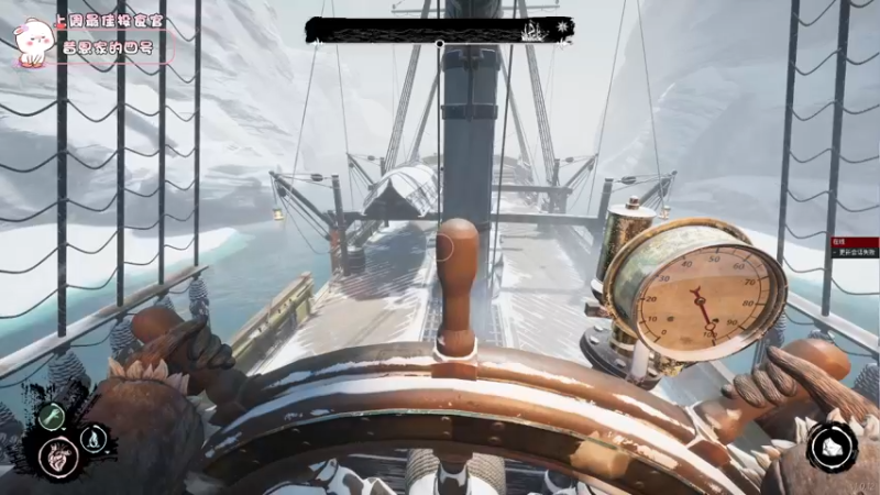 【2022-05-31 00点场】昔恩小姐姐：【搞笑女之双倍亲密度~】