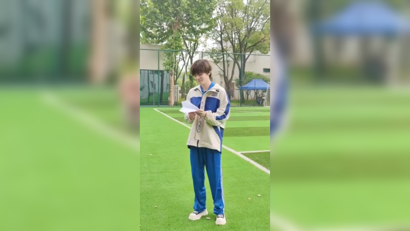 同学们，以梦为马，不负韶华！2022高考加油