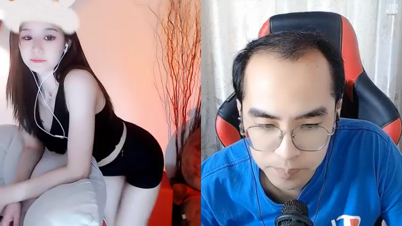 【2022-06-07 10点场】Sa叁儿：【成都】等风，也等你·