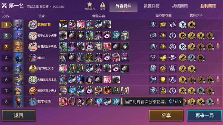 白魔转三星牛吃鸡