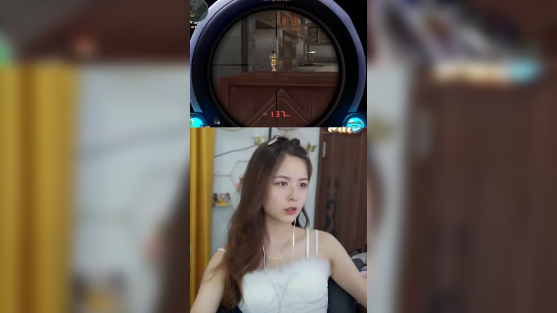 三打一被反杀，会不会玩？