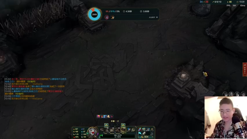 【2022-06-07 02点场】小夫的嘴巨硬：在写作业 晚点吃完饭播