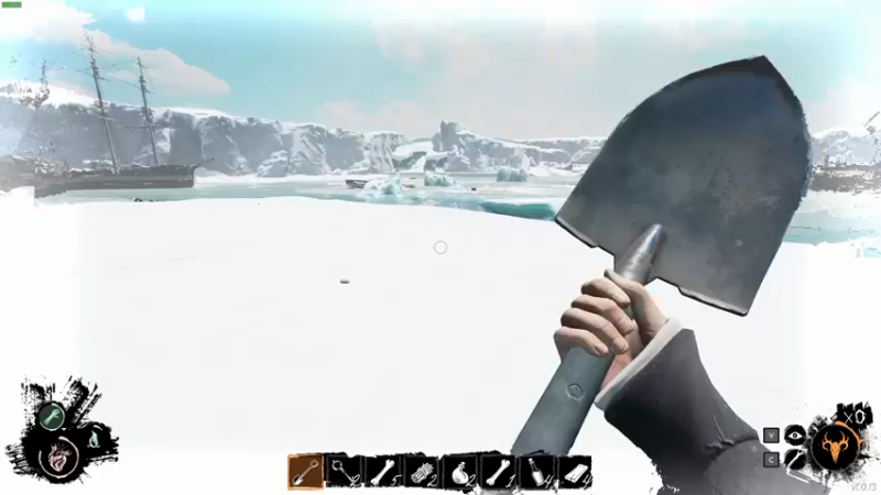 【2022-06-06 23点场】BoyJiE1：BoyJIE