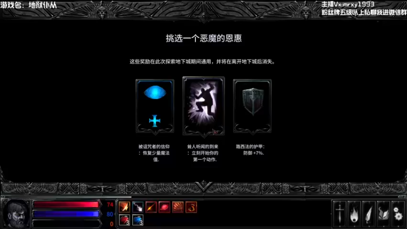 【一只漏某人】：这打人打的好恐怖啊