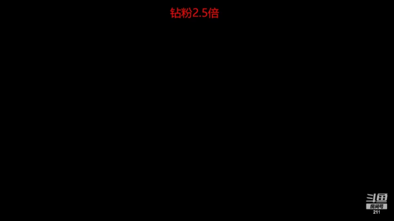 【2022-06-07 18点场】BLUE呀丶：7点装币时尚大典活动~