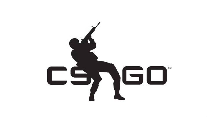 CSGO：官方视频，电动鬼畜人物，好会整活啊！