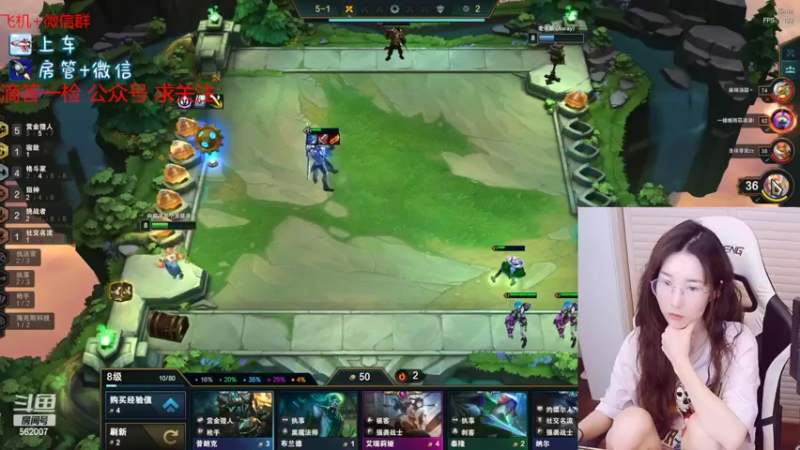 【2022-06-06 22点场】白菇凉：白菇凉:艾欧里亚有车位