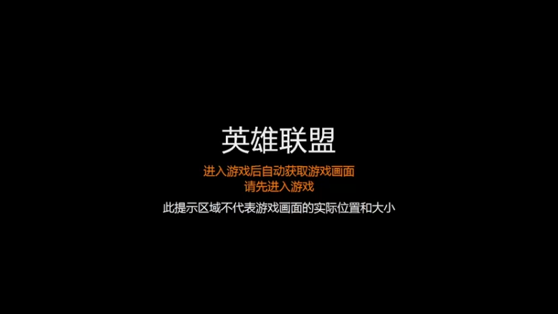 【2022-06-06 21点场】黑铁大叔MVP：黑铁大叔MVP的快乐生活