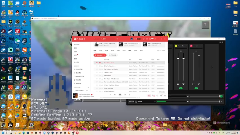 【2022-06-02 16点场】丨绅士瑄丨：找开心嘛？进来瞅瞅~