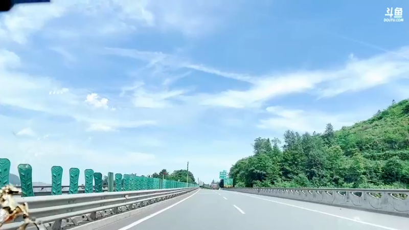 【2022-06-07 15点场】睡懵的渣皇：斗鱼欧气值爆满直播间