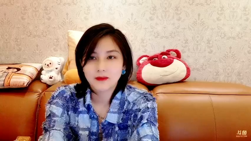 【2022-06-07 23点场】我是唐菲：因世上的挚爱 是不计较条件