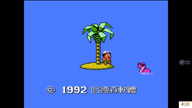 【2022-06-06 16点场】主播斌：游戏世界的游戏人生