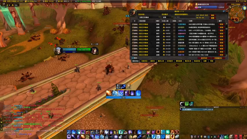 【2022-06-05 19点场】边缘小军：祈福 橙光 恏鸡儿蛋！