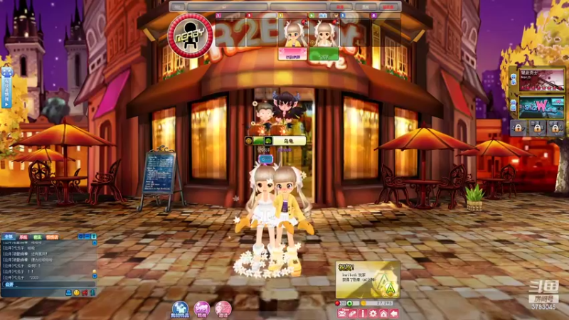 【2022-06-07 20点场】简单啊嗯哦：saldkjasldkajslk