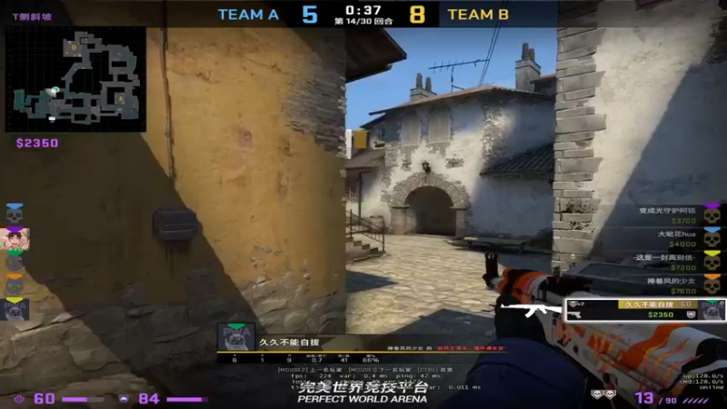 【2022-06-05 22点场】BoyJiE1：BoyJIE