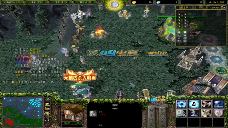 【2022-06-06 19点场】a824683653：新的一周新的15连