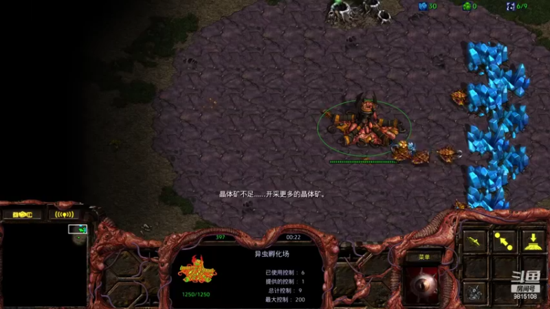 Douhun ZvP LLSC_Yeqing