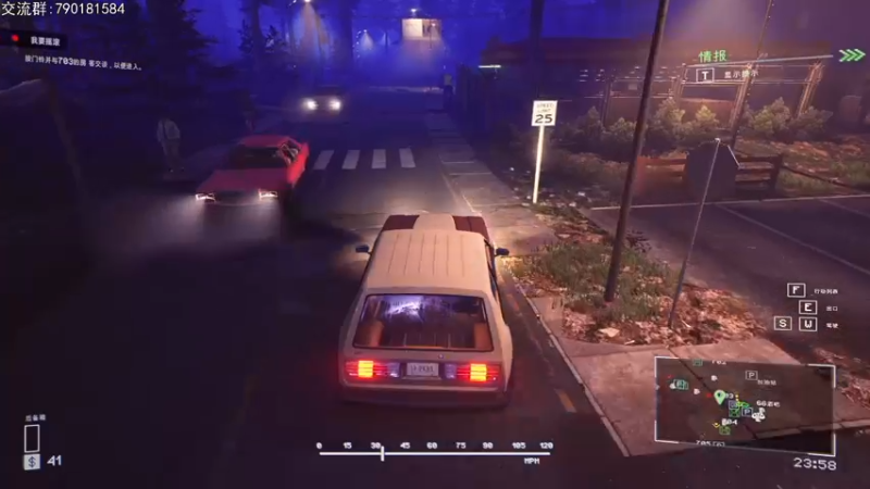 【2022-06-07 19点场】巴格拉斯：热爱生活，走进巴叔