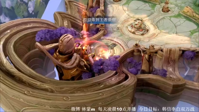 【2022-06-07 14点场】林蒙m：【林蒙】进来学技术